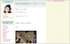 blog02