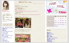 blog03