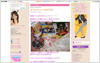 blog05