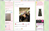 blog06