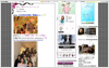 blog07
