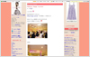 blog08