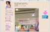 blog09