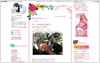 blog10