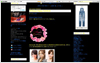 blog11