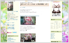 blog12
