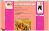 blog14