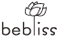 bebliss