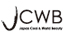JCWB