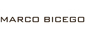 MARCO BICEGO