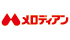 メロディアン株式会社