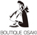 BOUTIQUE OSAKI