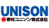 野村ユニソン株式会社
