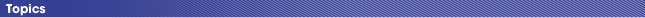 �g�s�b�N�X